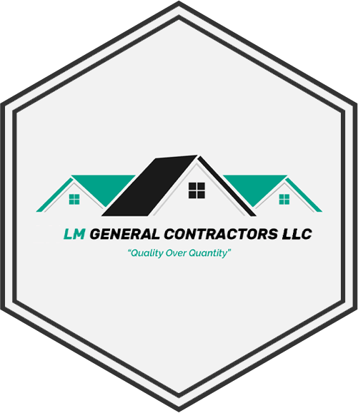 LM General Contractors